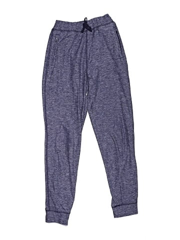 Primary Clothing Sweatpants (view 1)