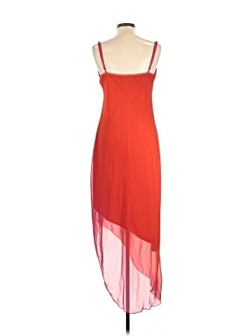 Bebe Cocktail Dress (view 2)