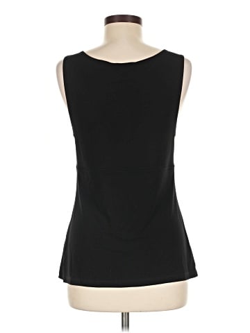 Donna Karan New York Tank Top (view 2)