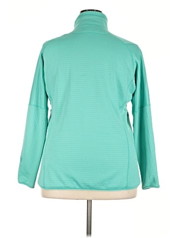Patagonia Pullover Sweater (view 2)