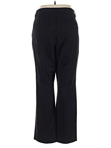 Ann Taylor Factory Dress Pants (view 2)