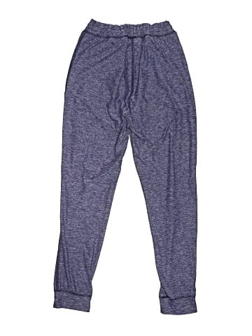 Primary Clothing Sweatpants (view 2)