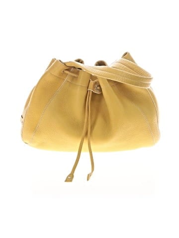 Cole Haan Bucket Bag (view 1)
