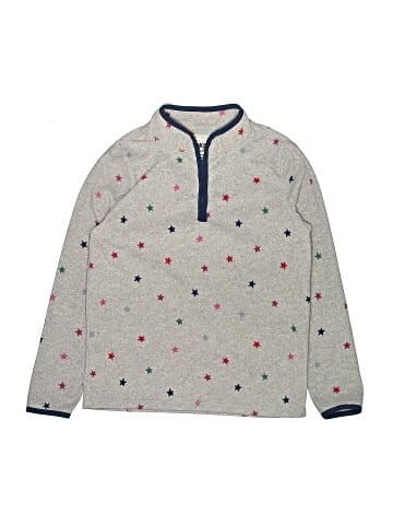 OshKosh B'gosh Pullover Sweater (view 1)