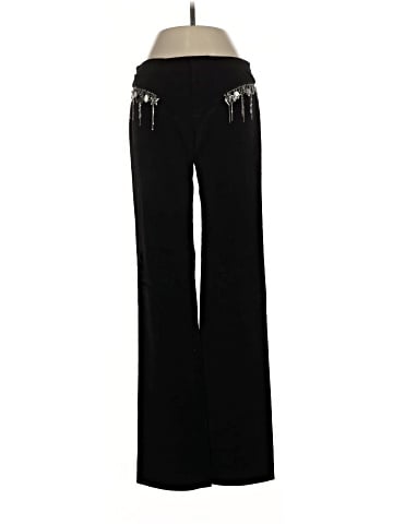 Rebecca Taylor Dress Pants (view 1)