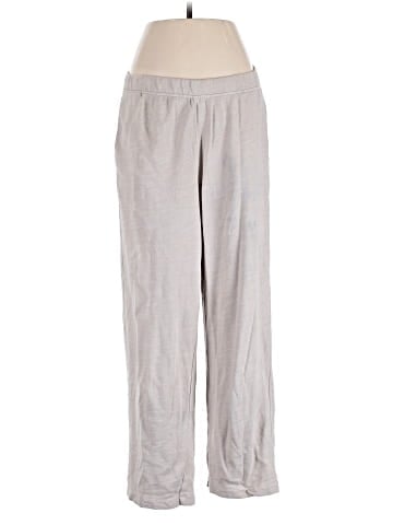 Purejill Casual Pants (view 1)