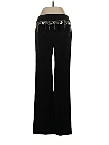 Rebecca Taylor Dress Pants (view 2)