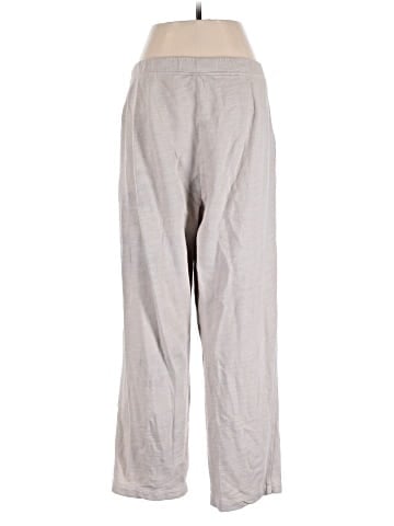 Purejill Casual Pants (view 2)