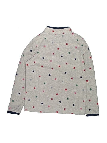 OshKosh B'gosh Pullover Sweater (view 2)