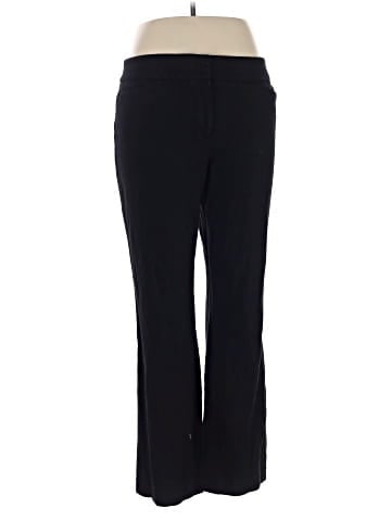 Ann Taylor LOFT Outlet Dress Pants (view 1)