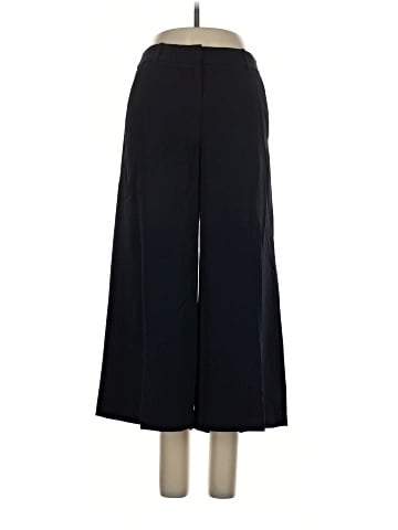 Boden Dress Pants (view 1)