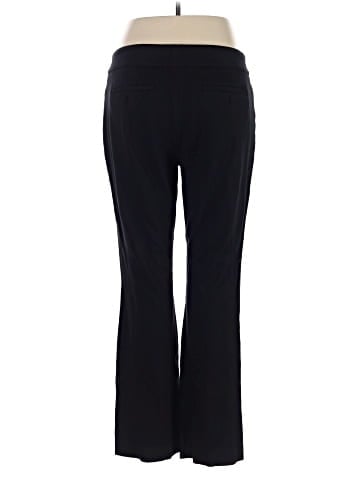 Ann Taylor LOFT Outlet Dress Pants (view 2)