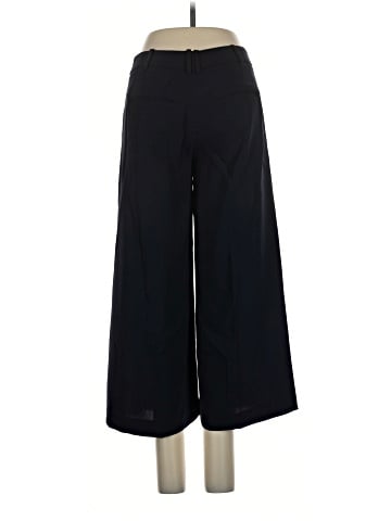 Boden Dress Pants (view 2)