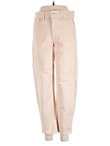 AYR Jeans (view 1)