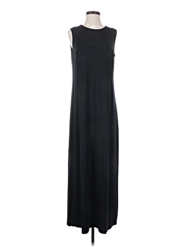 J.Jill Casual Dress (view 1)