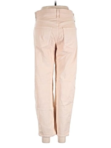 AYR Jeans (view 2)