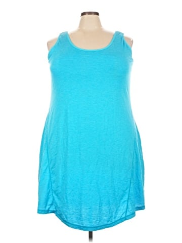 LIVI Tank Top (view 1)