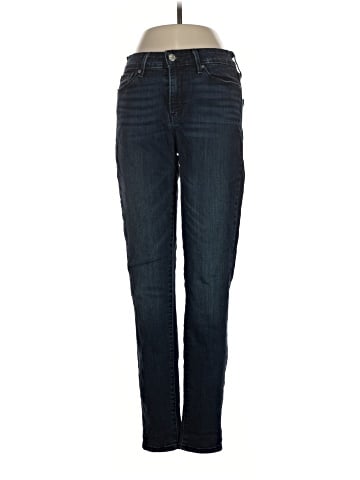 Denizen from Levi's Jeans (view 1)