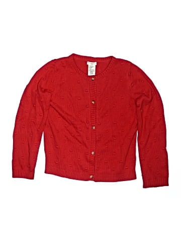 Max Studio Cardigan (view 1)
