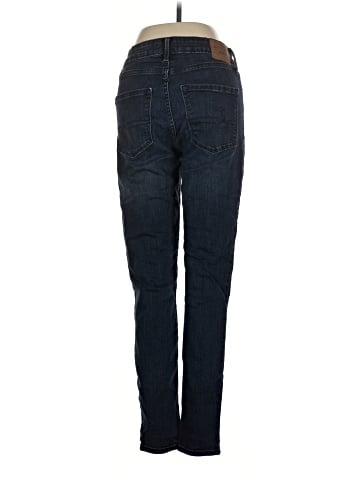 Denizen from Levi's Jeans (view 2)