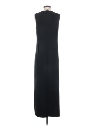 J.Jill Casual Dress (view 2)