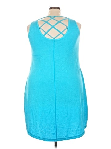 LIVI Tank Top (view 2)