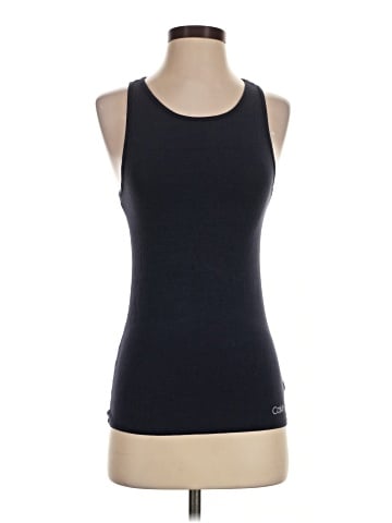 Calvin Klein Active Tank (view 1)