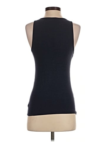 Calvin Klein Active Tank (view 2)