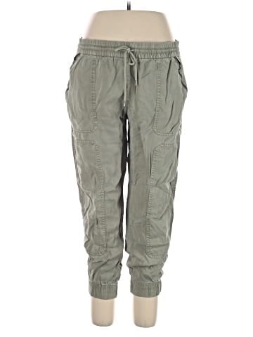 Nicole Miller New York Cargo Pants (view 1)