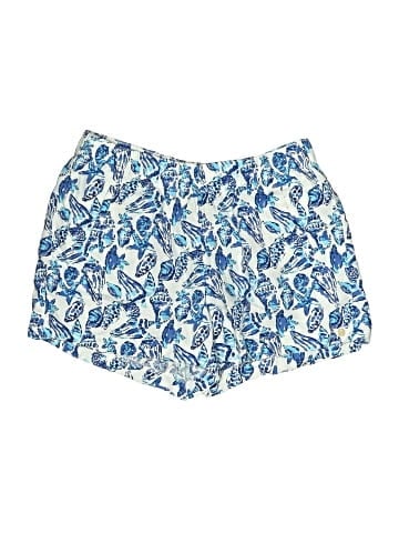 Lilly Pulitzer Shorts (view 1)