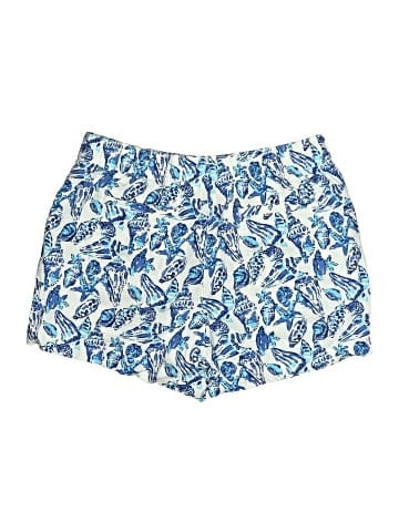 Lilly Pulitzer Shorts (view 2)