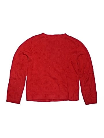 Max Studio Cardigan (view 2)