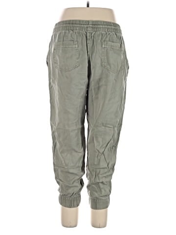 Nicole Miller New York Cargo Pants (view 2)