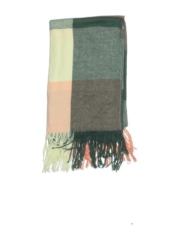 Unbranded Scarf (view 2)