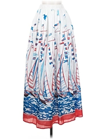 Catherine Malandrino Casual Skirt (view 1)