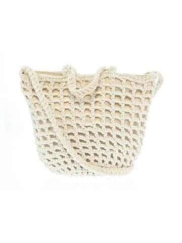 Madewell Crossbody Bag (view 1)