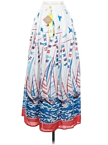 Catherine Malandrino Casual Skirt (view 2)