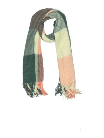 Unbranded Scarf (view 1)