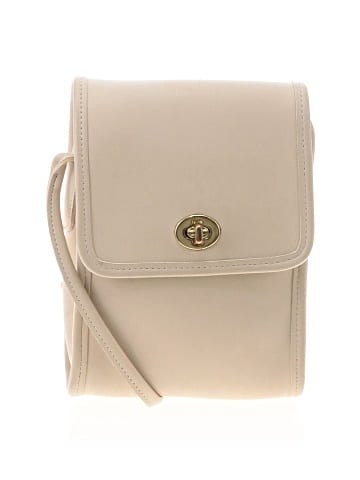 Coach Leather Crossbody Bag (view 1)