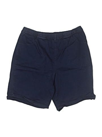 Croft & Barrow Shorts (view 1)