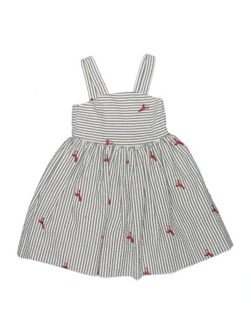 Kelly's Kids Dress (view 1)