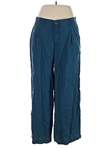 Torrid Casual Pants (view 1)