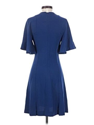 Sandro Casual Dress (view 2)