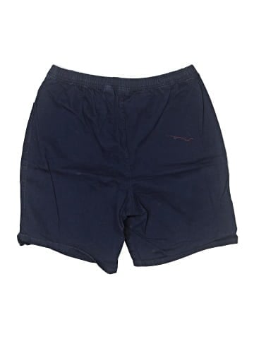 Croft & Barrow Shorts (view 2)