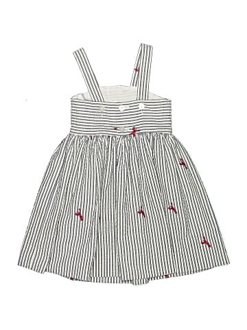 Kelly's Kids Dress (view 2)