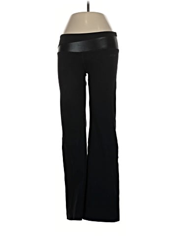 Bebe Sport Active Pants (view 1)