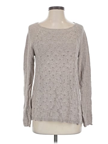Ann Taylor LOFT Outlet Pullover Sweater (view 1)