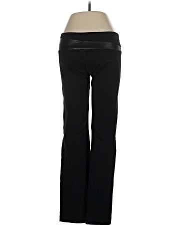 Bebe Sport Active Pants (view 2)