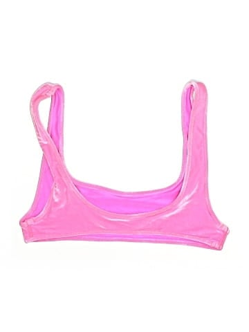 Triangl Swimsuit Top (view 2)