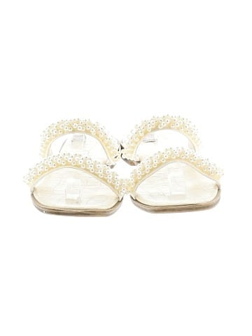 Unbranded Sandals (view 2)